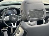 Thumbnail of 2023 Selenite Gray Metallic Mercedes-Benz C-Class