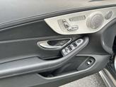Thumbnail of 2023 Selenite Gray Metallic Mercedes-Benz C-Class