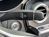 Thumbnail of 2023 Selenite Gray Metallic Mercedes-Benz C-Class