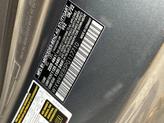 Thumbnail of 2023 Selenite Gray Metallic Mercedes-Benz C-Class
