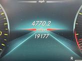Thumbnail of 2023 Selenite Gray Metallic Mercedes-Benz C-Class
