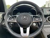 Thumbnail of 2023 Selenite Gray Metallic Mercedes-Benz C-Class