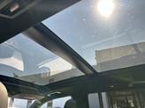 Thumbnail of 2022 Selenite Gray Metallic Mercedes-Benz GLS 450
