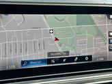 Thumbnail of 2022 Selenite Gray Metallic Mercedes-Benz GLS 450