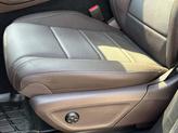 Thumbnail of 2022 Selenite Gray Metallic Mercedes-Benz GLS 450