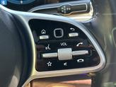 Thumbnail of 2022 Selenite Gray Metallic Mercedes-Benz GLS 450