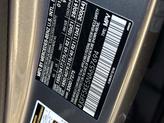 Thumbnail of 2022 Selenite Gray Metallic Mercedes-Benz GLS 450