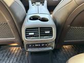 Thumbnail of 2022 Selenite Gray Metallic Mercedes-Benz GLS 450
