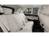Thumbnail of 2026 Polar White Mercedes-Benz GLE 350