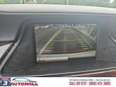 Thumbnail of 2014 White Mercedes-Benz S-Class
