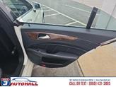 Thumbnail of 2014 White Mercedes-Benz S-Class