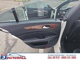 Thumbnail of 2014 White Mercedes-Benz S-Class