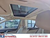 Thumbnail of 2013 White Mercedes-Benz C-Class