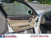 Thumbnail of 2013 White Mercedes-Benz C-Class
