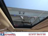 Thumbnail of 2013 White Mercedes-Benz C-Class