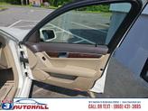 Thumbnail of 2013 White Mercedes-Benz C-Class