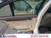 Thumbnail of 2013 White Mercedes-Benz C-Class