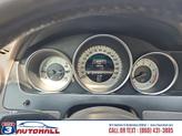 Thumbnail of 2013 White Mercedes-Benz C-Class