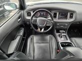 Thumbnail of 2021 White Knuckle Clearcoat Dodge Charger