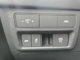 Thumbnail of 2022 Quartz White Hyundai SONATA