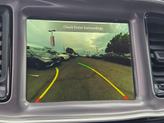 Thumbnail of 2022 F8 Green Dodge Challenger