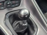 Thumbnail of 2022 F8 Green Dodge Challenger