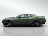Thumbnail of 2022 F8 Green Dodge Challenger