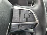 Thumbnail of 2022 Moon Dust Toyota Highlander