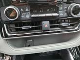 Thumbnail of 2022 Moon Dust Toyota Highlander