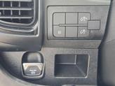 Thumbnail of 2025 Bright White Clearcoat RAM ProMaster 2500