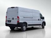 Thumbnail of 2025 Bright White Clearcoat RAM ProMaster 2500