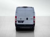 Thumbnail of 2025 Bright White Clearcoat RAM ProMaster 2500