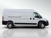 Thumbnail of 2025 Bright White Clearcoat RAM ProMaster 2500