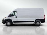 Thumbnail of 2025 Bright White Clearcoat RAM ProMaster 2500