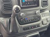 Thumbnail of 2025 Bright White Clearcoat RAM ProMaster 2500