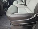 Thumbnail of 2025 Bright White Clearcoat RAM ProMaster 2500