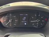 Thumbnail of 2025 Bright White Clearcoat RAM ProMaster 2500