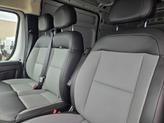 Thumbnail of 2025 Bright White Clearcoat RAM ProMaster 2500