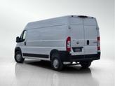 Thumbnail of 2025 Bright White Clearcoat RAM ProMaster 2500