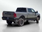 Thumbnail of 2026 Ceramic Gray Clearcoat RAM 2500