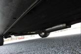 Thumbnail of 2016 Shadow Black Kia Soul
