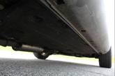 Thumbnail of 2016 Shadow Black Kia Soul
