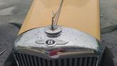 Thumbnail of 1950 Black Bentley Mark VI