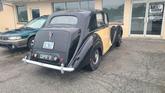 Thumbnail of 1950 Black Bentley Mark VI