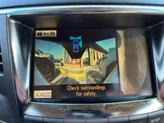 Thumbnail of 2011 Starfire Pearl Lexus LX 570