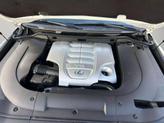 Thumbnail of 2011 Starfire Pearl Lexus LX 570