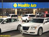 Thumbnail of 2011 Starfire Pearl Lexus LX 570