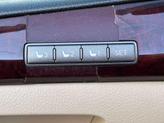 Thumbnail of 2011 Starfire Pearl Lexus LX 570