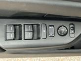 Thumbnail of 2021 Lunar Silver Metallic Honda Civic
