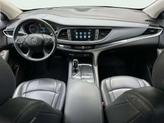 Thumbnail of 2018 White Buick Enclave